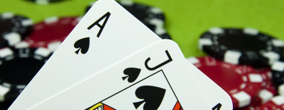 84 bet Regras Raras de Blackjack Que Você Pode Não Conhecer