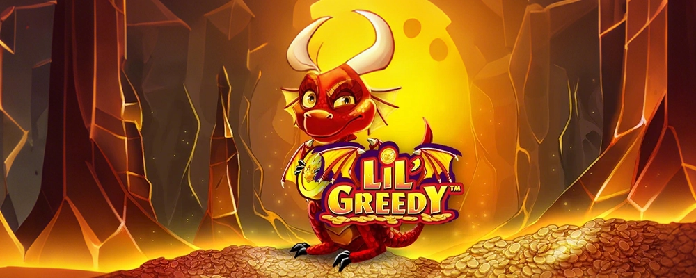 84 bet Pequeno Ganancioso