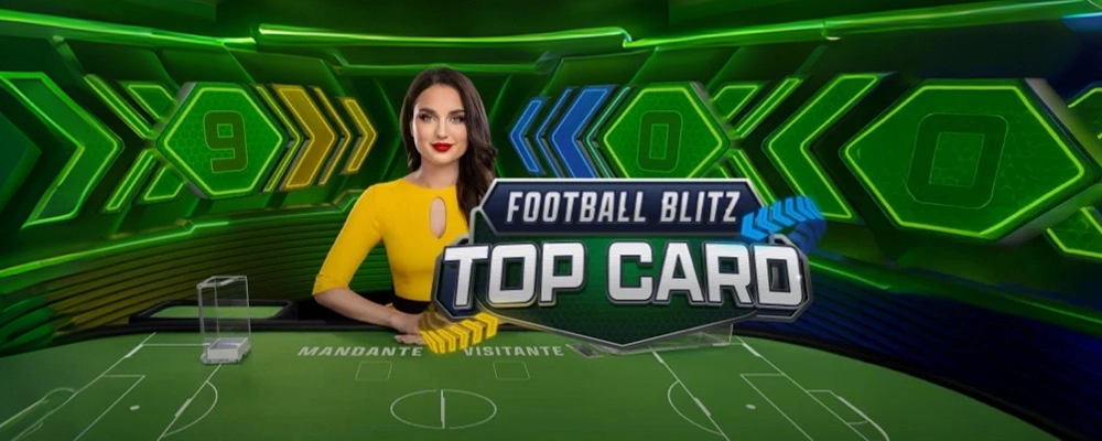 84 bet Futebol Blitz Cartão Top ao Vivo