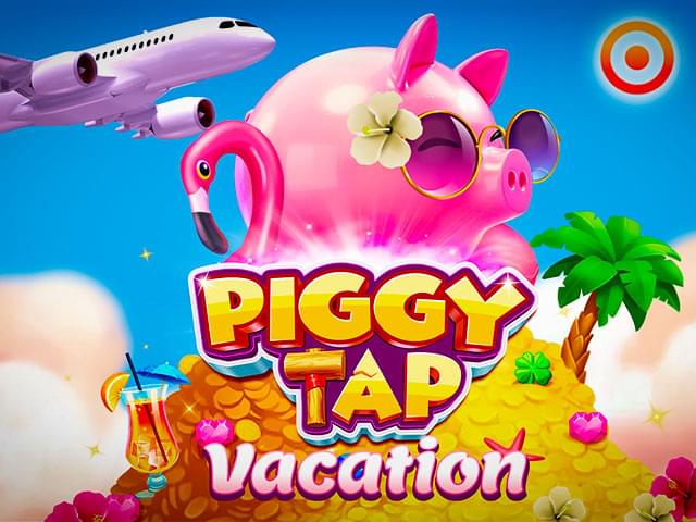 84 bet Porquinho Toque