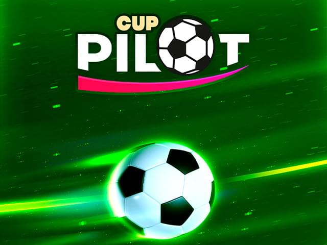 84 bet Copa do Piloto