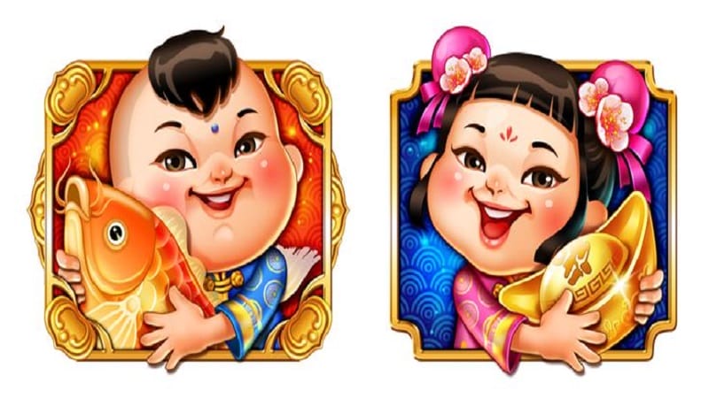 84 bet Coisas que você precisa saber sobre o jogo de caça-níqueis Crazy Baby